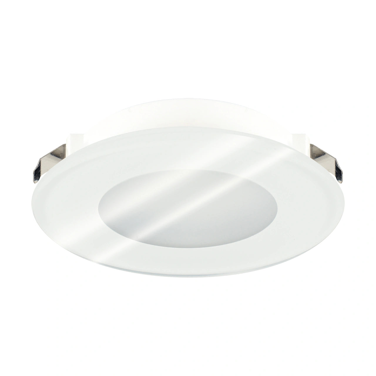 Upotettava LED-valaisin CEL LED C, 1.9W, 190Lm, 4100K, IP44