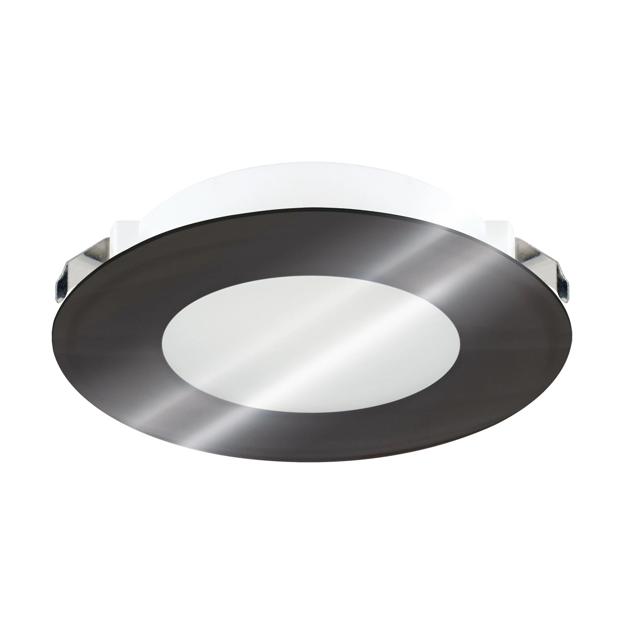 Upotettava LED-valaisin CEL LED C, 1.9W, 190Lm, 4100K, IP44