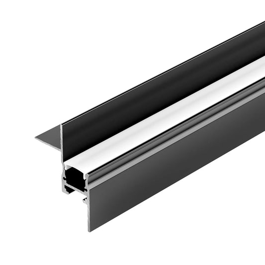 Kattovalon 3m profiili LED-valaistukseen