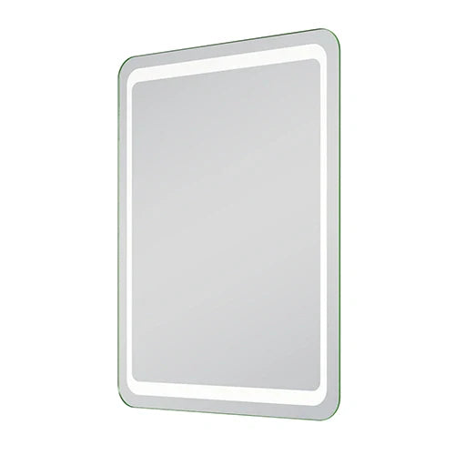 LED peili PANDORA, 80 x 60 cm, 2700-6500K, 15W, 1964Lm, IP44