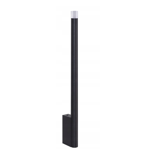 LED-seinävalaisin, GLAM, max 8W, Excl. G9