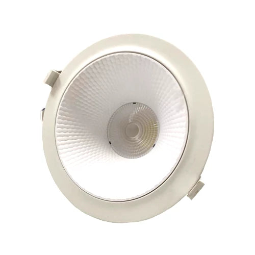 LED Upotettava valaisin 40W, 6000K