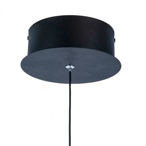 LED Riippuvalaisin CERCLE, 22W, 4000K, 2930Lm