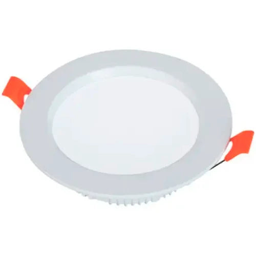 LED Upotettava paneeli 20W, 1500lm, 3000K