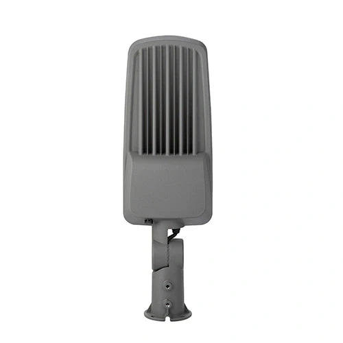 LED Katuvalaisin - lyhty PHILIPS diodeilla 90W, 12 600Lm, 4000K, IP66