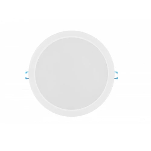 LED upotettava paneeli 22W, 1800lm, 3000K