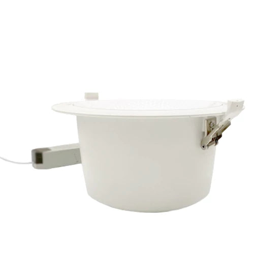 LED Upotettava valaisin 40W, 6000K