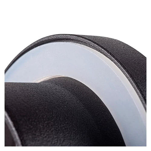 Upotettava valaisin FLINI DSO-B, excl. MR16 tai GU10, max 10W, IP44