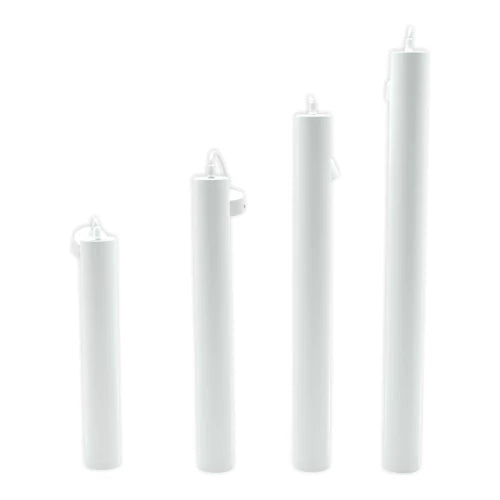 LED Riippuvalaisin TARTU_700, 10W, 3000K, 900Lm