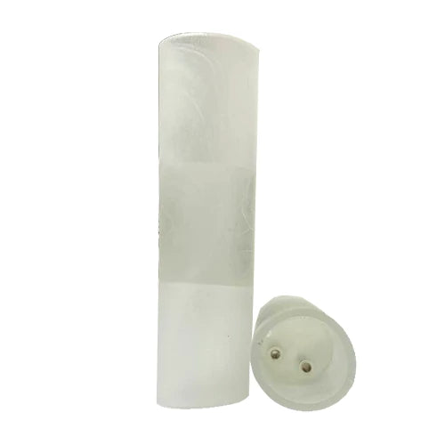 LED-järjestelmän liitin 220V NEONA LED-nauhalle
