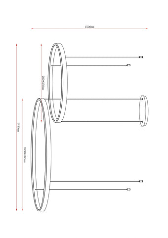 compare product