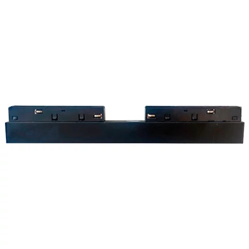 LED magneettijärjestelmän 260W integroitu virtalähde