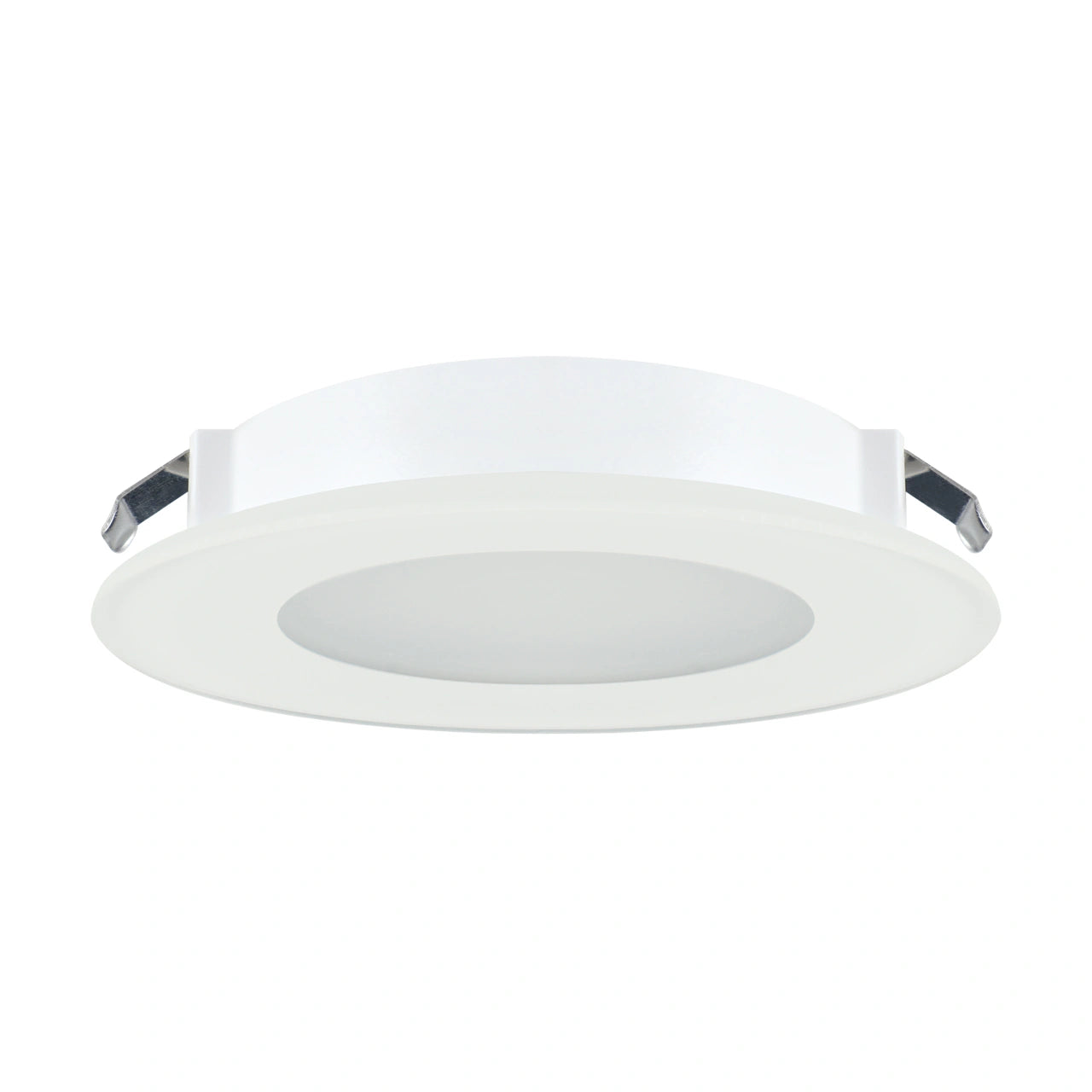Upotettava LED-valaisin CEL LED C, 1.9W, 190Lm, 4100K, IP44