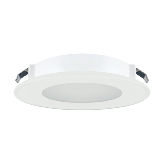 Upotettava LED-valaisin CEL LED C, 1.9W, 190Lm, 4100K, IP44