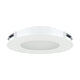 Upotettava LED-valaisin CEL LED C, 1.9W, 190Lm, 4100K, IP44