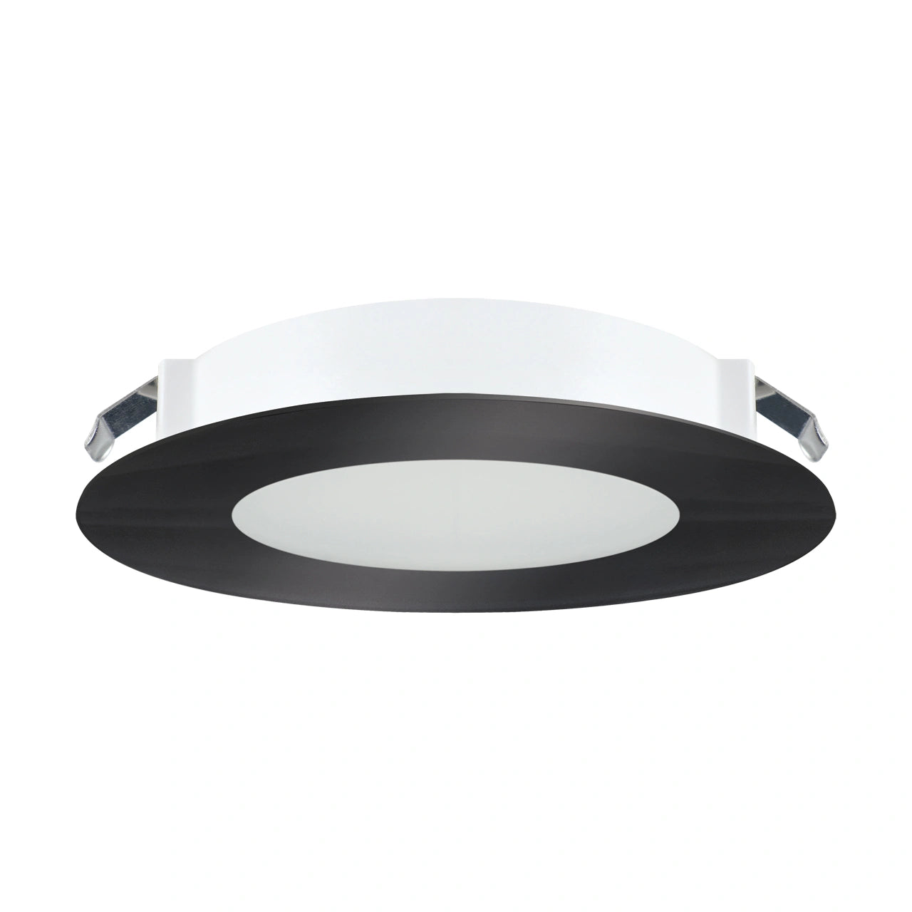 Upotettava LED-valaisin CEL LED C, 1.9W, 190Lm, 4100K, IP44