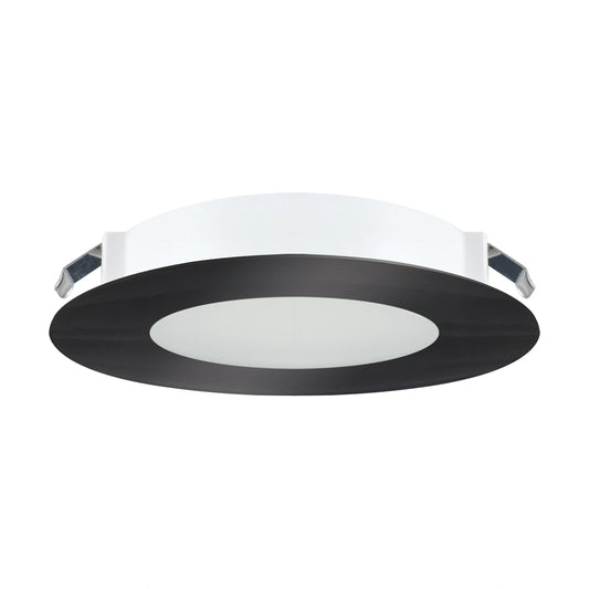 Upotettava LED-valaisin CEL LED C, 1.9W, 190Lm, 4100K, IP44