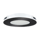 Upotettava LED-valaisin CEL LED C, 1.9W, 190Lm, 4100K, IP44