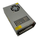 LED Impulsivirtalähde 12V, 240W, IP20