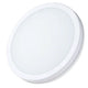LED Vesitiivis valaisin 40W, 3CCT, 4800Lm, IP65, Ø 400 x 55 mm