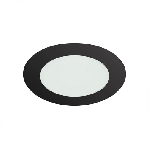 LED Upotettava paneeli WAFEL LED C, 9W, CCT, 1150Lm, IP54