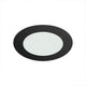 LED Upotettava paneeli WAFEL LED C, 9W, CCT, 1150Lm, IP54