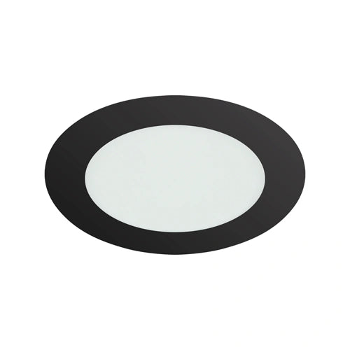 LED Upotettava paneeli WAFEL LED C, 12W, CCT, 1610Lm, IP54
