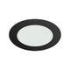 LED Upotettava paneeli WAFEL LED C, 12W, CCT, 1610Lm, IP54