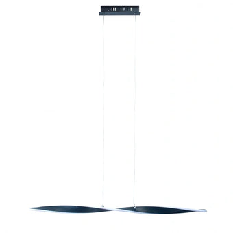compare product