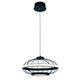 LED Riippuvalaisin CERCLE, 22W, 4000K, 2930Lm