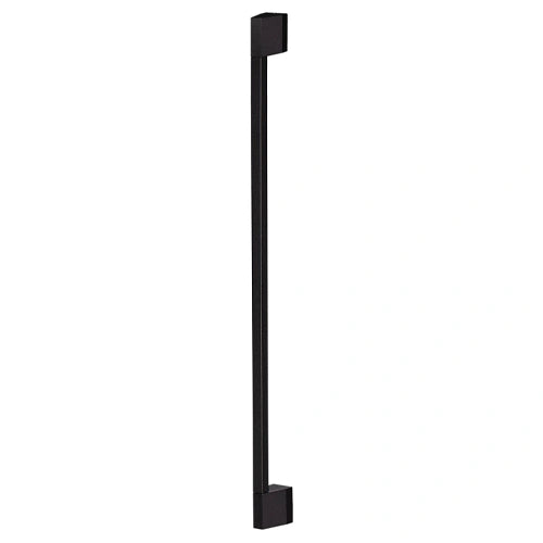 LED ulko- ja sisäseinävalaisin YALTE D, 90 cm, 8W, 3000K, IP54, 340Lm