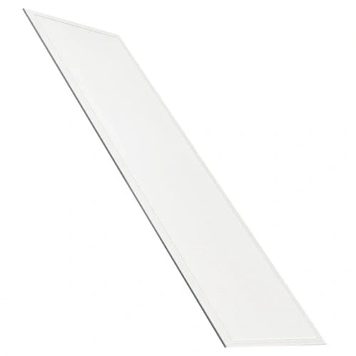 LED-paneeli PHILIPS-diodeilla 30x120 cm, 40W, 4000K, 4800Lm, ONE+