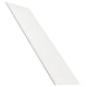 LED-paneeli PHILIPS-diodeilla 30x120 cm, 40W, 4000K, 4800Lm, ONE+