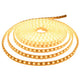 LED-nauha SMD2835, 3000K, IP65, 12V, 9.6W/m, 1020Lm/m