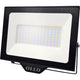 LED Sateenpitävä ulkovalaisin 100W, 10 000Lm, 4000K, IP65
