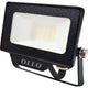 LED Kosteenkestävä ulkovalaisin 10W, 1000Lm, 4000K, IP65