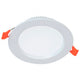 LED Upotettava paneeli 20W, 1500lm, 3000K