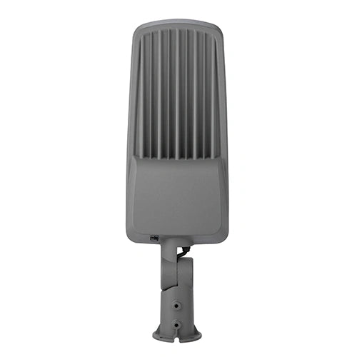 LED Katuvalaisin - lyhty PHILIPS diodeilla 130W, 18200Lm, 4000K, IP66