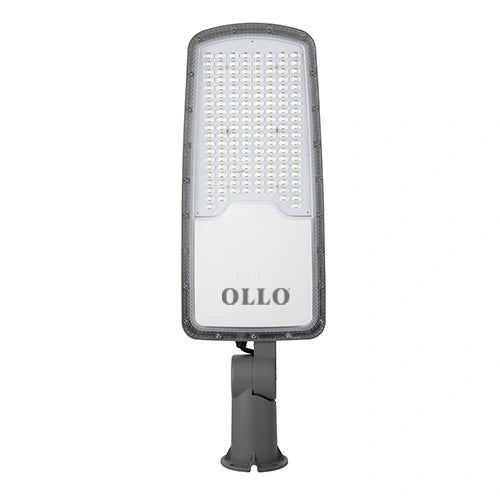LED Katuvalaisin - lyhty PHILIPS diodeilla 130W, 18200Lm, 4000K, IP66