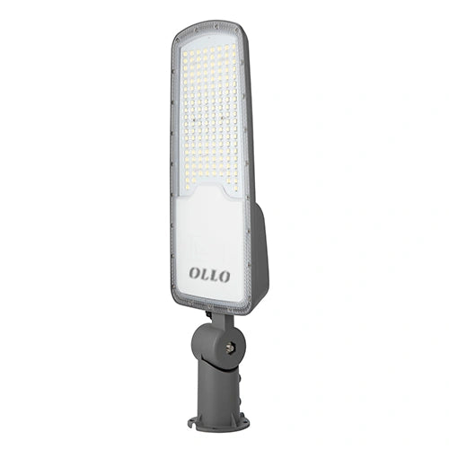 LED Katuvalaisin - lyhty PHILIPS diodeilla 130W, 18200Lm, 4000K, IP66