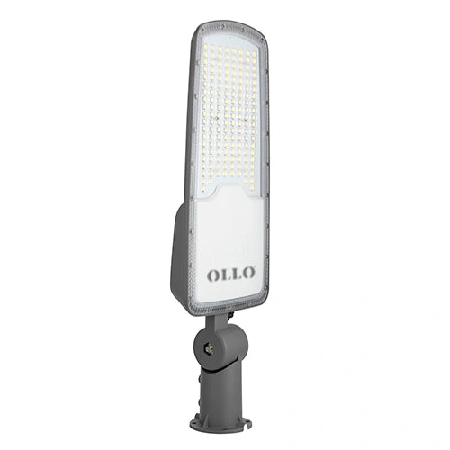 LED Katuvalaisin - lyhty PHILIPS diodeilla 130W, 18200Lm, 4000K, IP66