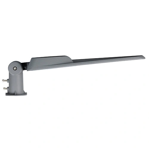 LED Katuvalaisin - lyhty PHILIPS diodeilla 130W, 18200Lm, 4000K, IP66