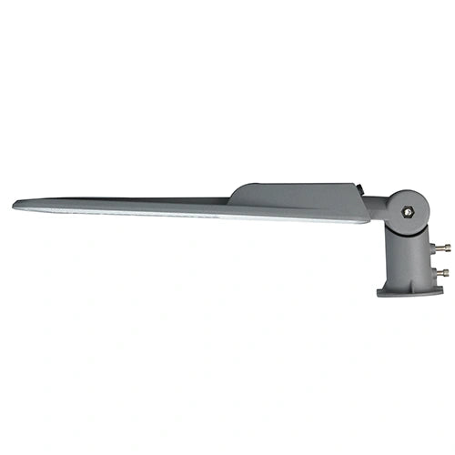 LED Katuvalaisin - lyhty PHILIPS diodeilla 130W, 18200Lm, 4000K, IP66