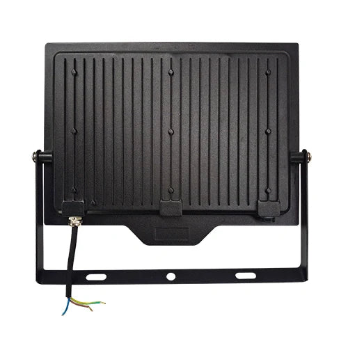 LED Säänkestävä ulkovalaisin 150W, 15 000Lm, 4000K, IP65