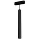 SLIM Magneettinen kiskovalaisin 3000K, 8W, PENDANT LIGHT 48V