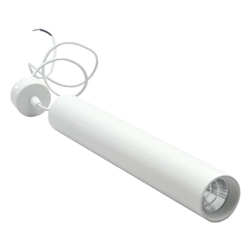 LED Riippuvalaisin TARTU_500, 10W, 3000K, 900Lm
