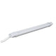 LED Kostean kestävä lineaarinen valaisin 60cm, 18W, 4000K