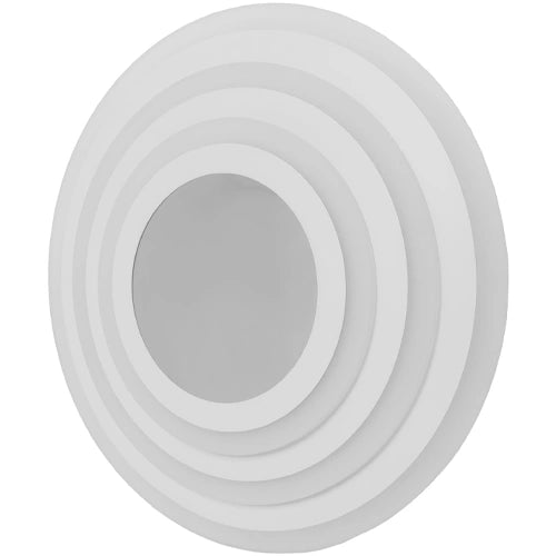 Kattovalaisin kaukosäätimellä Design Oyster Noah