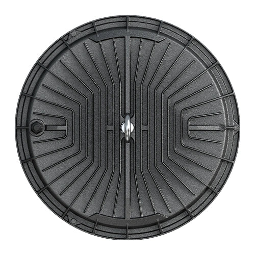 LED teollinen 200W valaisin UFO SLIM 20 000lm, 4000K, IP65
