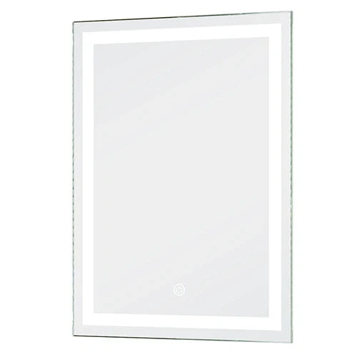 LED peili HARMONY, 80 x 60 cm, 4000K, 18W, 2060Lm, IP44